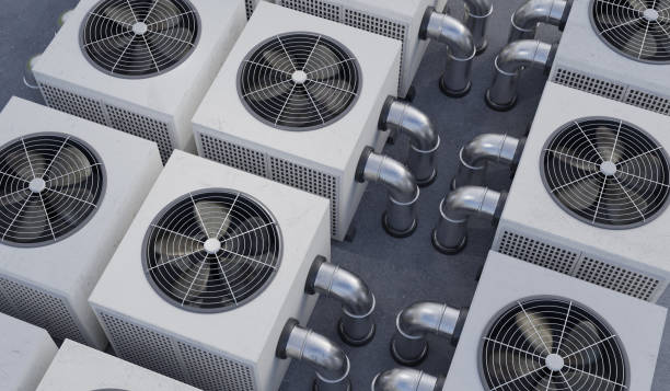Best HVAC System Installation  in Mount Carroll, IL