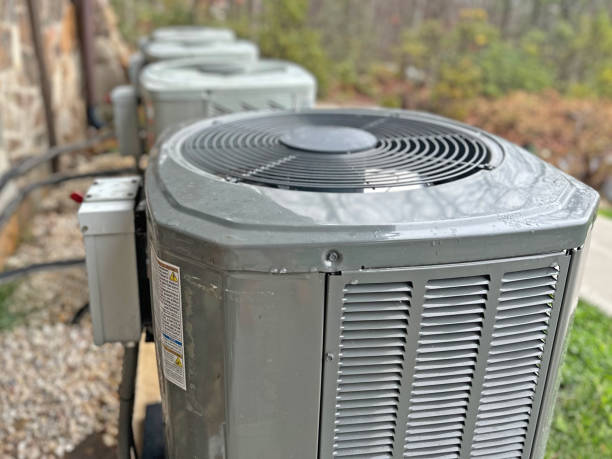 Best HVAC Repair Near Me  in Mount Carroll, IL